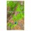 Garmin TOPO France South West DVD and microSD Card #1 Garmin TOPO France South West DVD and microSD Card #1