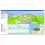 Garmin TOPO France South West DVD and microSD Card #3 Garmin TOPO France South West DVD and microSD Card #3