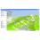 Garmin TOPO France South West DVD and microSD Card #4 Garmin TOPO France South West DVD and microSD Card #4