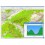 Garmin TOPO France South West DVD and microSD Card #5 Garmin TOPO France South West DVD and microSD Card #5