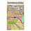 Garmin TOPO Germany South DVD and microSD Card #4