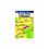 Garmin TOPO Germany South DVD and microSD Card #5