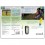 Garmin TOPO Friluftskartan Pro Gotaland DVD and microSD Card