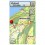 Garmin TOPO Friluftskartan Pro Mellersta and Sodra Norrland DVD and microSD Card #4