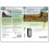 Garmin TOPO Friluftskartan Pro Norra Norrland DVD and microSD Card