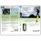 Garmin TOPO Friluftskartan Pro Svealand DVD and microSD Card