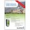 Garmin TOPO TransAlpine microSD and DVD