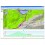 Garmin TOPO TransAlpine microSD and DVD #1 Garmin TOPO TransAlpine microSD and DVD #1