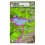 Garmin TOPO TransAlpine microSD and DVD #2 Garmin TOPO TransAlpine microSD and DVD #2