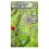 Garmin TOPO TransAlpine microSD and DVD #5 Garmin TOPO TransAlpine microSD and DVD #5