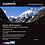 Garmin TOPO Great Britain 50K Northern England and Midlands microSD Card Additional Photo #1