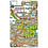 Garmin TOPO Great Britain 50K Northern England and Midlands microSD Card Additional Photo #2