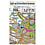 Garmin TOPO Great Britain 50K Northern England and Midlands microSD Card Additional Photo #3
