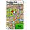 Garmin TOPO Great Britain 50K Northern England and Midlands microSD Card Additional Photo #4