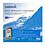 Garmin TOPO Great Britain Yorkshire Dales microSD Card #1