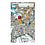 Garmin TOPO Great Britain Yorkshire Dales microSD Card #2