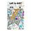 Garmin TOPO Great Britain Yorkshire Dales microSD Card #3