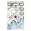 Garmin TOPO Great Britain Yorkshire Dales microSD Card #4