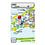 Garmin TOPO Great Britain Yorkshire Dales microSD Card #5