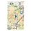 Garmin TOPO Great Britain Yorkshire Dales microSD Card #6