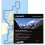 Garmin TOPO Great Britain Discoverer microSD Card