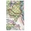 Garmin TOPO Great Britain Discoverer microSD Card Additional Photo #9