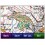 Garmin TOPO Great Britain Discoverer microSD Card Additional Photo #10