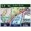 Garmin TOPO Great Britain Discoverer microSD Card Additional Photo #11