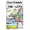 Garmin TOPO Great Britain Discoverer microSD Card Additional Photo #7