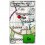 Garmin TOPO Great Britain Discoverer microSD Card Additional Photo #8