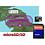 Garmin TOPO Great Britain Hadrians Wall Path microSD Card