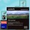 Garmin TOPO Great Britain Scotland microSD Card