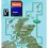 Garmin TOPO Great Britain Scotland microSD Card #1 Garmin TOPO Great Britain Scotland microSD Card #1