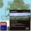 Garmin TOPO Great Britain Southern England and Wales microSD Card