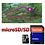 Garmin TOPO Great Britain The Cairngorms microSD Card