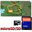 Garmin TOPO Great Britain Yorkshire Dales microSD Card