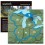 Garmin TOPO US 24K GL microSD Card