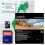 Garmin microSD TOPO Israel