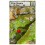 Garmin microSD TOPO Israel Additional Photo #1