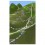 Garmin microSD TOPO Israel Additional Photo #2