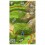 Garmin microSD TOPO Israel Additional Photo #4