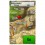 Garmin microSD TOPO Israel Additional Photo #5
