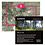 Garmin TOPO US 24K MN microSD Card
