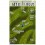 Garmin TOPO Australia and New Zealand DVD #1 Garmin TOPO Australia and New Zealand DVD #1