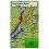 Garmin TOPO Australia and New Zealand DVD #2 Garmin TOPO Australia and New Zealand DVD #2