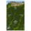 Garmin TOPO Australia and New Zealand DVD #3 Garmin TOPO Australia and New Zealand DVD #3