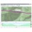 Garmin TOPO Australia and New Zealand DVD #4 Garmin TOPO Australia and New Zealand DVD #4