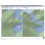 Garmin TOPO Australia and New Zealand DVD #5 Garmin TOPO Australia and New Zealand DVD #5
