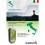 Garmin Italy TrekMap Italia v2 microSD Card