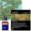 Garmin Trailhead Series Appalachian Trail